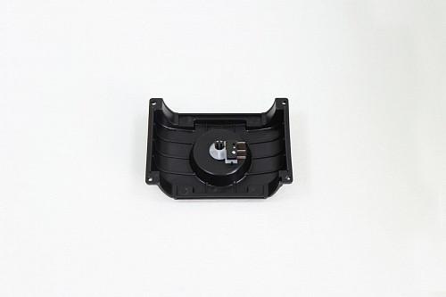 Предохранитель AirMac DBMXS 120
