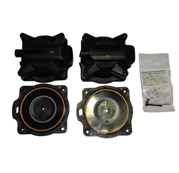 Магнит для HiРемкомплект для Hiblow HP 100/120blow HP 150/200